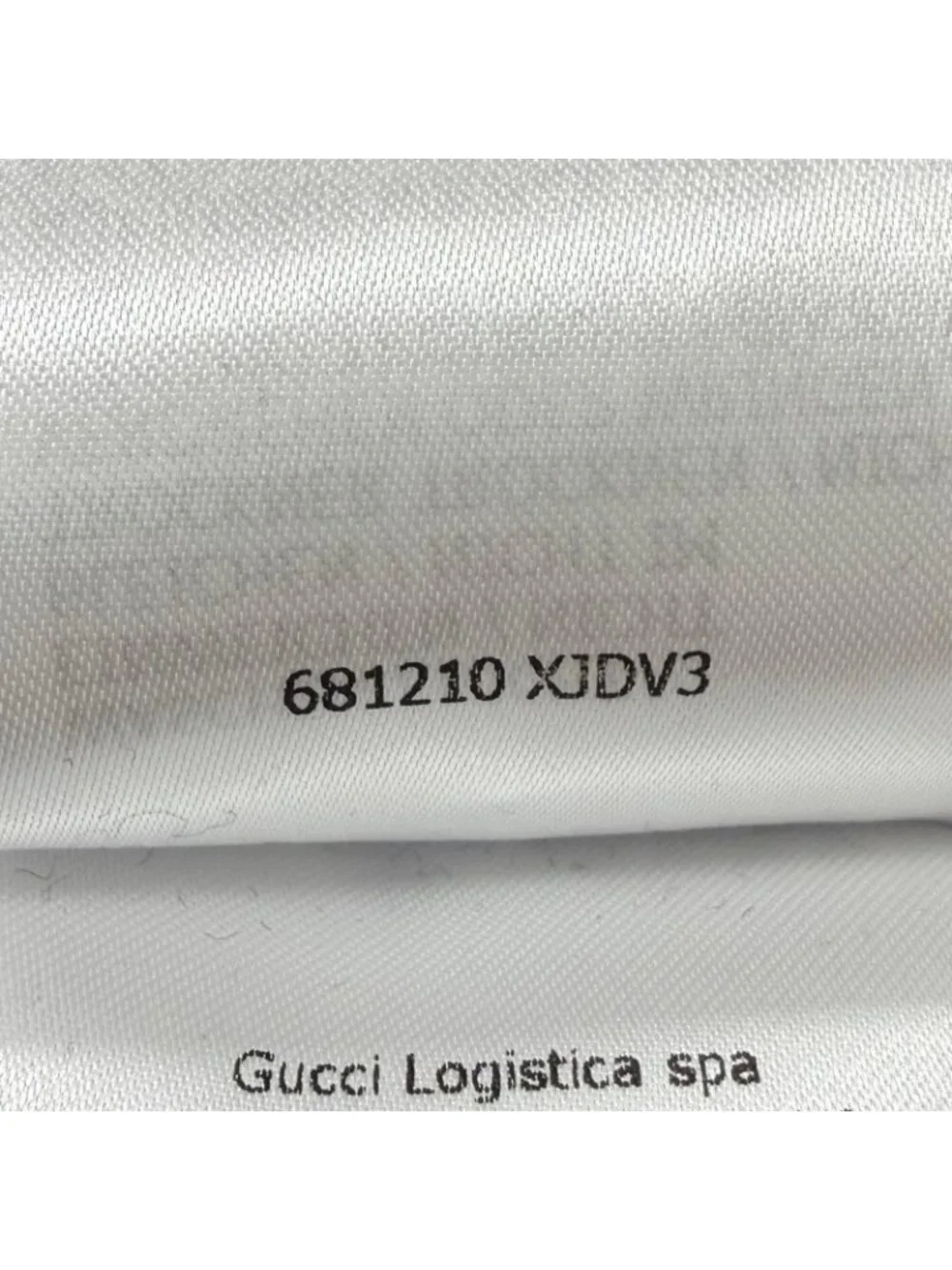 Gucci Cotton 100% Logo Print Pullover Hoodie Black XXL